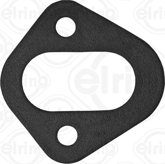 Elring B06.240 - Прокладка, паливний насос autocars.com.ua
