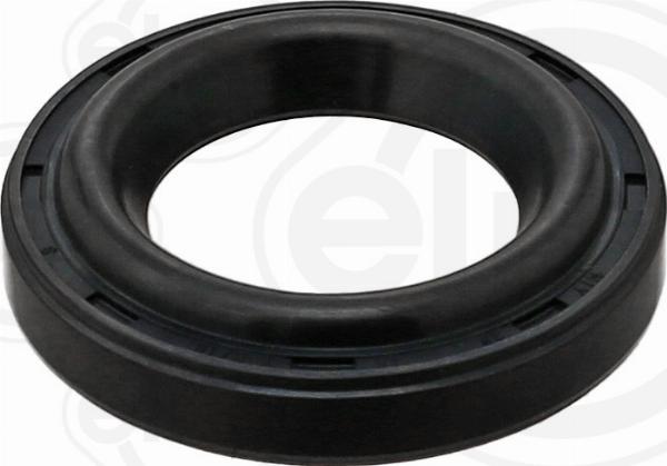 Elring B06.870 - Прокладка, кришка головки циліндра autocars.com.ua