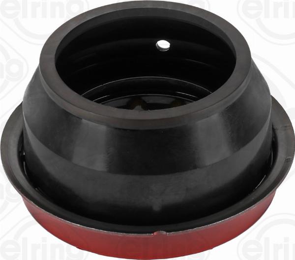 Elring B15.600 - Ущільнене кільце, ступінчаста коробка передач autocars.com.ua