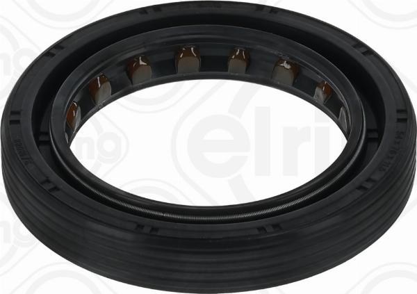 Elring B17.050 - Ущільнене кільце, роздавальна коробка autocars.com.ua