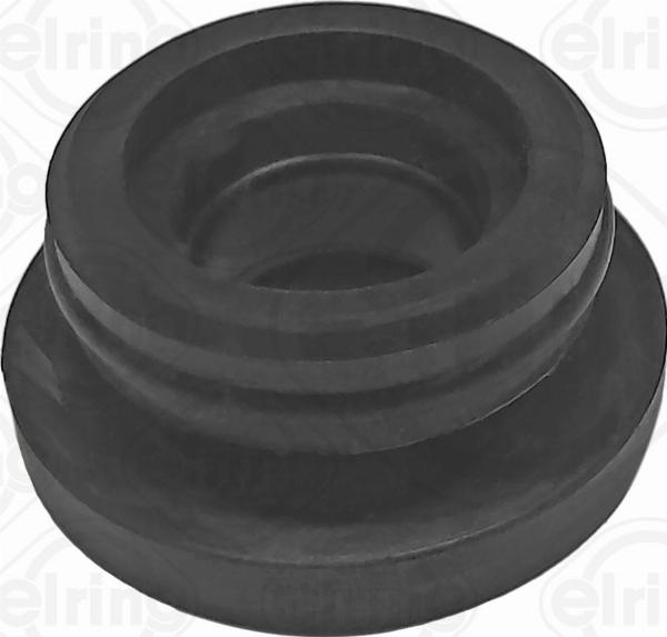 Elring B17.610 - Комплект прокладок, бачок гальмівної рідини autocars.com.ua