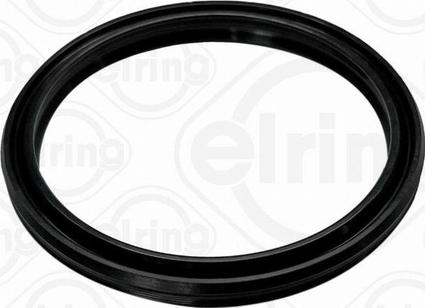 Elring B18.140 - Кільце ущільнювача, трубка, що нагнітається autocars.com.ua