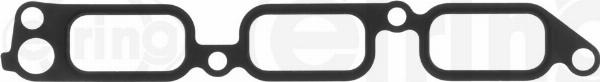 Elring B20.590 - Прокладка, впускний колектор autocars.com.ua