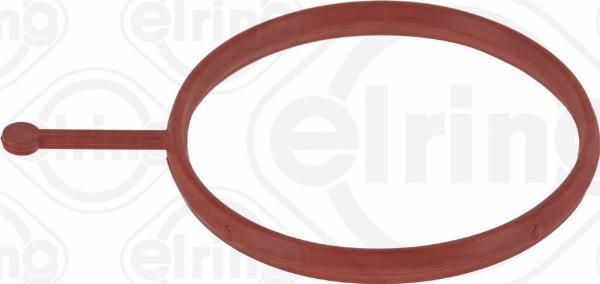 Elring B24.940 - Прокладка, корпус впускного колектора autocars.com.ua