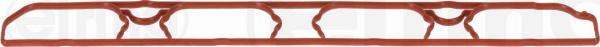 Elring B27.720 - Прокладка, впускний колектор autocars.com.ua