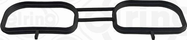 Elring B28.140 - Прокладка, корпус впускного колектора autocars.com.ua