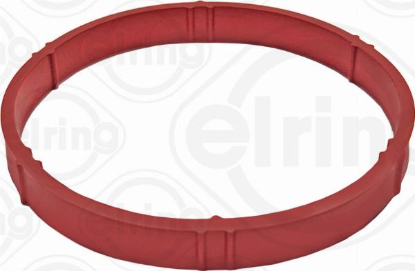 Elring B28.430 - Прокладка, корпус впускного колектора autocars.com.ua