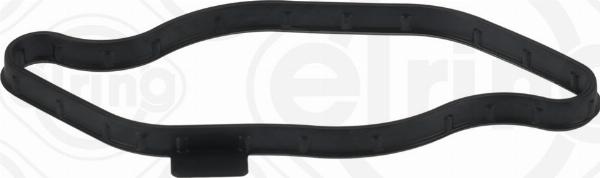 Elring B30.290 - Прокладка, паливний насос autocars.com.ua