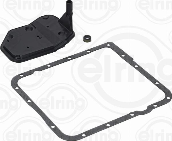 Elring B30.550 - Гідрофільтри, автоматична коробка передач autocars.com.ua