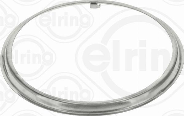 Elring B30.950 - Кільце ущільнювача, компресор autocars.com.ua