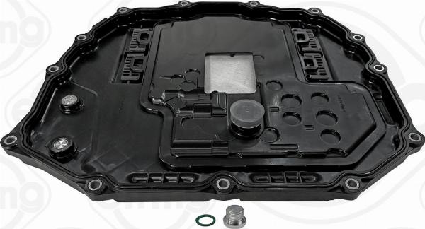 Elring B32.340 - Масляний піддон, автоматична коробка передач autocars.com.ua