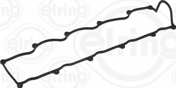 Elring B33.140 - Прокладка, кришка головки циліндра autocars.com.ua