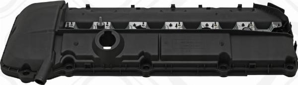 Elring B34.700 - Кришка головки циліндра autocars.com.ua