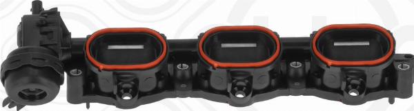 Elring B34.920 - Модуль впускний труби autocars.com.ua