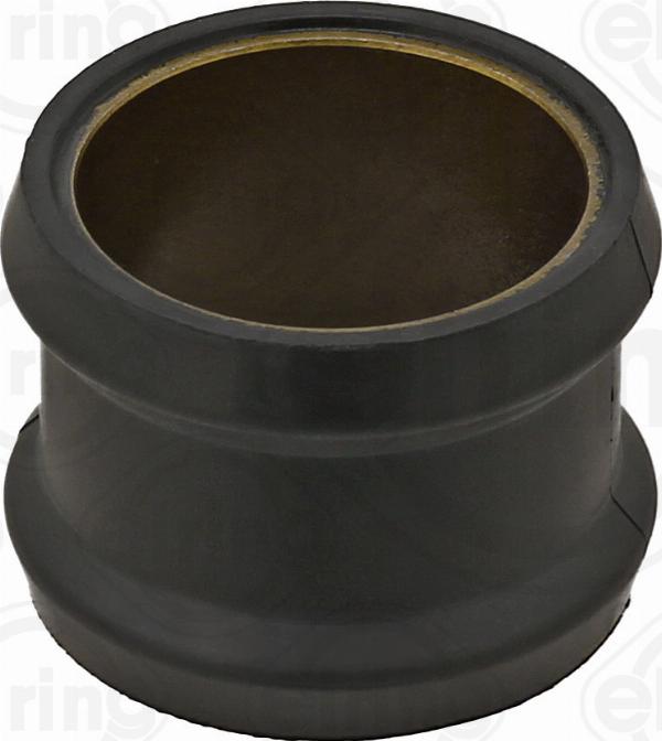 Elring B37.870 - Трубка охолоджуючої рідини autocars.com.ua