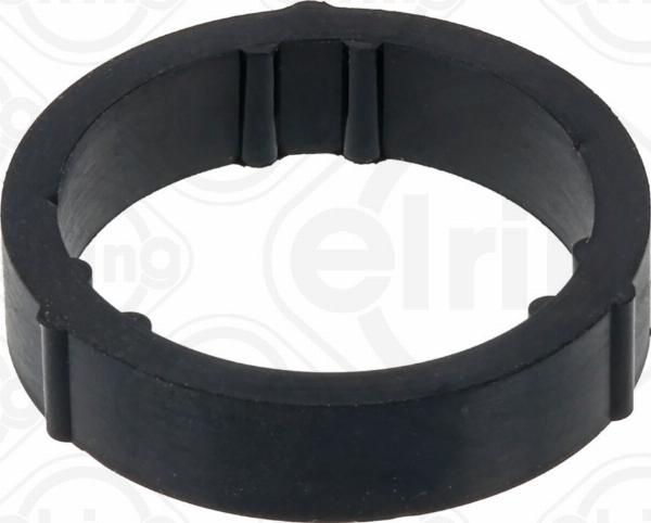 Elring B38.840 - Прокладка, масляний радіатор autocars.com.ua
