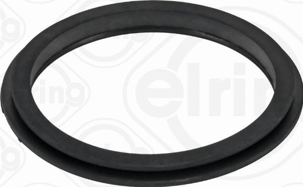 Elring B44.620 - Прокладка, картер рульового механізму autocars.com.ua
