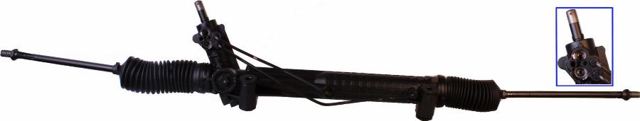 Elstock 11-0561 - Рульовий механізм, рейка autocars.com.ua