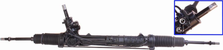 Elstock 11-0994 - Рульовий механізм, рейка autocars.com.ua