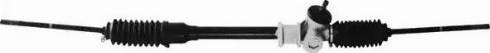 Elstock 14-0548 - Рульовий механізм, рейка autocars.com.ua