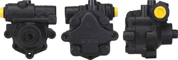 Elstock 15-1494 - Гідравлічний насос, рульове управління, ГУР autocars.com.ua