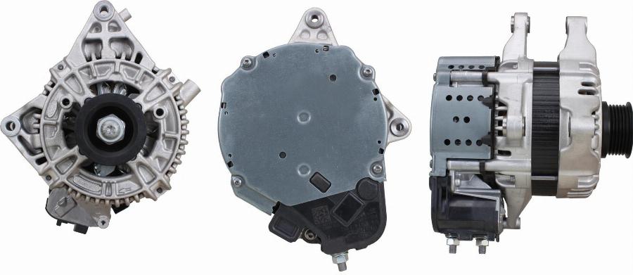 Elstock 24-0013 - Генератор autocars.com.ua