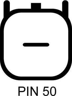 Elstock 25-5398 - Стартер autocars.com.ua