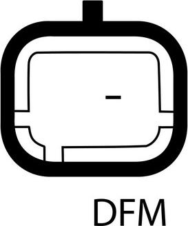 Elstock 28-5757 - Генератор autodnr.net