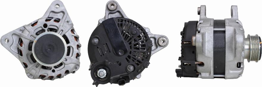 Elstock 28-8714 - Генератор autocars.com.ua