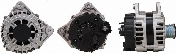 Elstock 28-8840 - Генератор autocars.com.ua