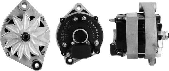 Elstock 48-3764 - Генератор autodnr.net