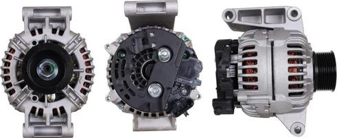 Elstock 48-7849 - Генератор autocars.com.ua