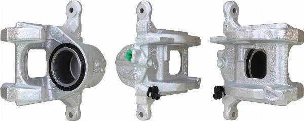 Elstock 82-3247 - Гальмівний супорт autocars.com.ua