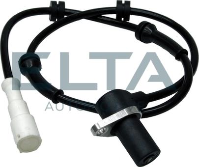 Elta Automotive EA0095 - Датчик ABS, частота обертання колеса autocars.com.ua