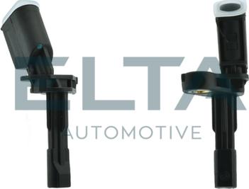 Elta Automotive EA0157 - Датчик ABS, частота обертання колеса autocars.com.ua