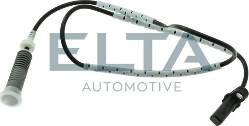 Elta Automotive EA0443 - Датчик ABS, частота обертання колеса autocars.com.ua