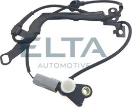 Elta Automotive EA0513 - Датчик ABS, частота обертання колеса autocars.com.ua