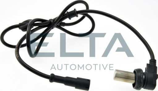 Elta Automotive EA0542 - Датчик ABS, частота обертання колеса autocars.com.ua