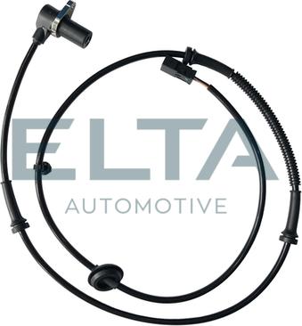 Elta Automotive EA0739 - Датчик ABS, частота обертання колеса autocars.com.ua
