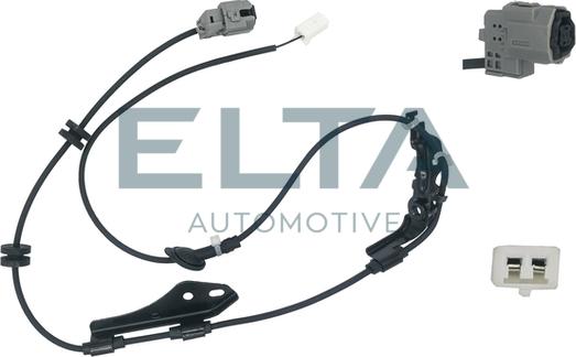 Elta Automotive EA0759 - Кабель ABS autocars.com.ua