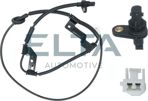 Elta Automotive EA0950 - Датчик ABS, частота обертання колеса autocars.com.ua