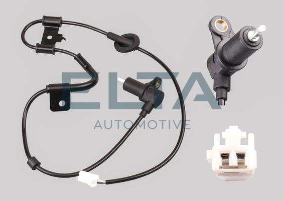 Elta Automotive EA0952 - Датчик ABS, частота обертання колеса autocars.com.ua