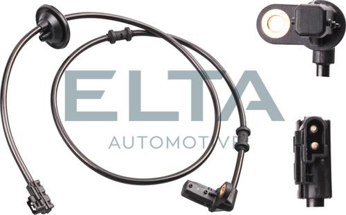 Elta Automotive EA0959 - Датчик ABS, частота вращения колеса autodnr.net
