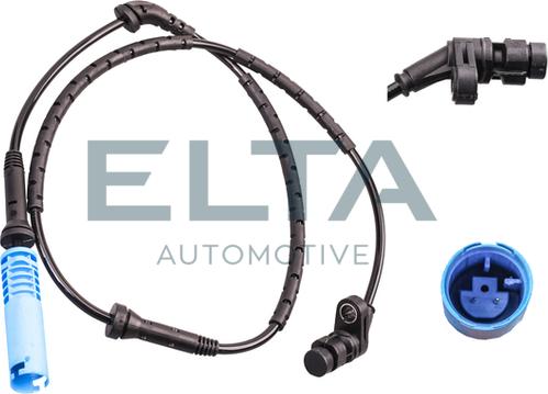 Elta Automotive EA0964 - Датчик ABS, частота обертання колеса autocars.com.ua