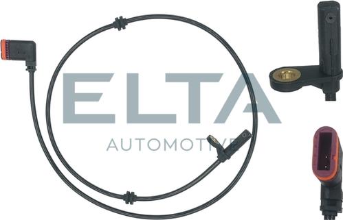 Elta Automotive EA0994 - Датчик ABS, частота обертання колеса autocars.com.ua