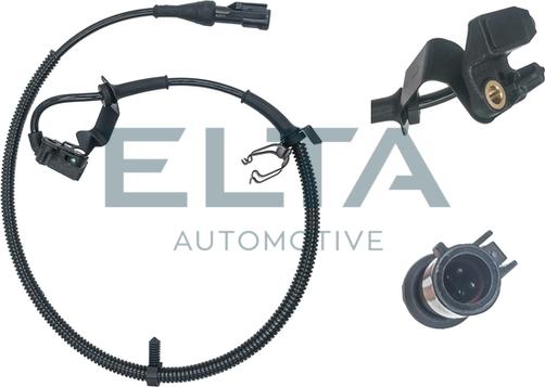 Elta Automotive EA1000 - Датчик ABS, частота обертання колеса autocars.com.ua