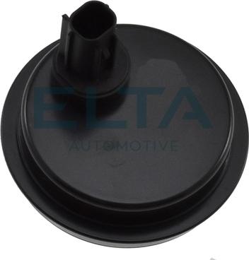 Elta Automotive EA1023 - Датчик ABS, частота обертання колеса autocars.com.ua