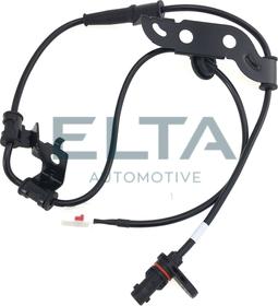 Elta Automotive EA1085 - Датчик ABS, частота обертання колеса autocars.com.ua