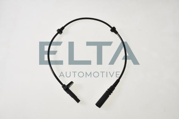 Elta Automotive EA1122 - Датчик ABS, частота обертання колеса autocars.com.ua