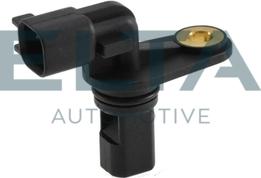 Elta Automotive EA1123 - Датчик ABS, частота обертання колеса autocars.com.ua